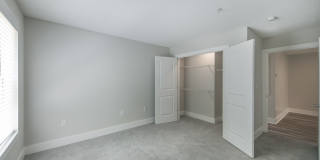 Dobbins Hill Gallery 15