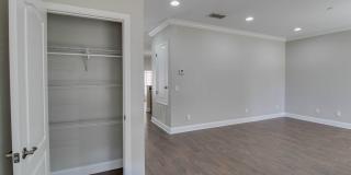 1761 Indiana Avenue - Available June 10th! Gallery 6