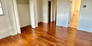 4 Bedroom 3 bath Home In Rolando Village Gallery 20