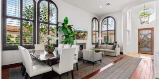 79910 Mission Drive E Gallery 4