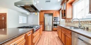 1770 W Chateau Ave Gallery 1