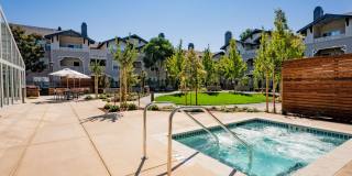 The Presidio Apartments Gallery 10