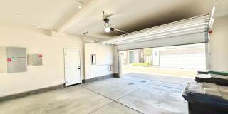 Turnkey Riverwalk Village 4 Bedroom Home with INCLUDED Solar, Upgrades & Prime Location Gallery 34