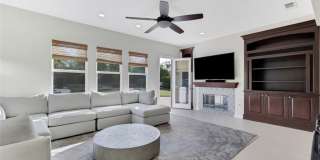 12826 Via Donatello Gallery 21