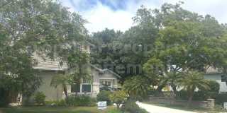 ***Gorgeous 4 bed / 3 bath / 2,585 sqft House in Calavera Hills - Available 07/01*** Gallery 36