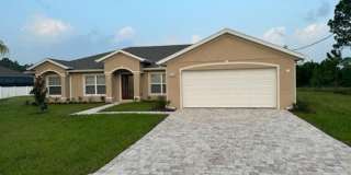 Spacious home for rent ! Gallery 1