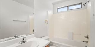 Prime Surprise Location | 3 Bed, Low-Maintenance Yard + Amenities Gallery 17