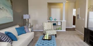Northridge Crossings Gallery 21