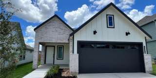 1134 Toledo Bend Gallery 1
