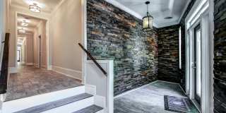 1743 North Decatur Road #207 Gallery 4