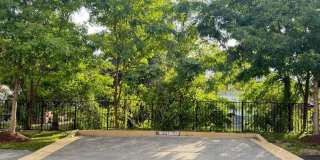 4812 CREST VIEW Drive Gallery 26
