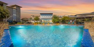 The Summit at Rivery Park Gallery 4