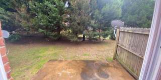 3BR/2.5BA For Rent Gallery 21