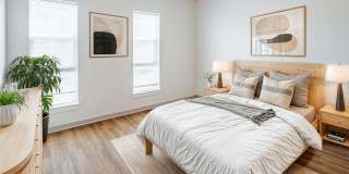 Perkins Homes Gallery 14