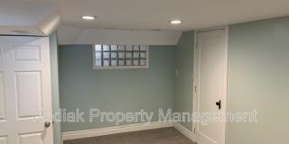 150 W 1050 S Gallery 26