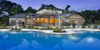 Brookview at Citrus Park Gallery 1