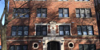 4255 N Sawyer Ave Gallery 10