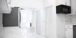 1605 NEW JERSEY Avenue NW Gallery 11