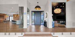 5632 N CAMELBACK CANYON Drive Gallery 12