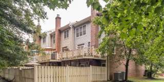 2792 THAXTON LN Gallery 21