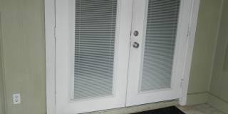Altamonte Springs 2-1 Condo Gallery 4