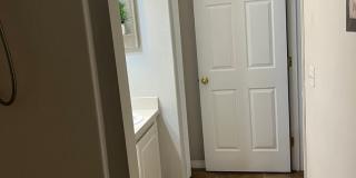 Welcome to Your Ideal Rental Retreat! Gallery 13