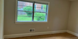 3 BR/3 BA Home with Large Yard Gallery 23