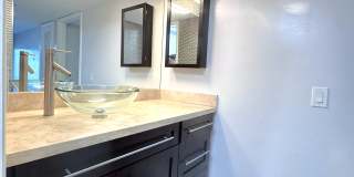 2311 S Cypress Bend Dr Gallery 26