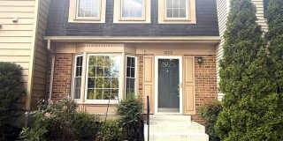 10313 LATNEY Road Gallery 1