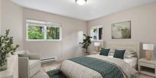 Cascade Ridge Gallery 13