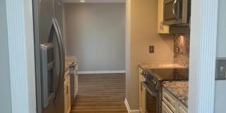 6531 PALISADES Drive Gallery 9