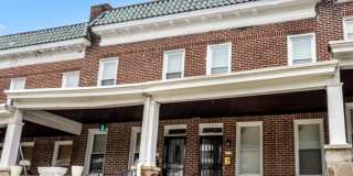 2332 MONROE Street Gallery 1