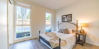 Franklin Flats Gallery 5