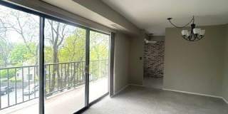 111 S Baybrook Drive Gallery 3