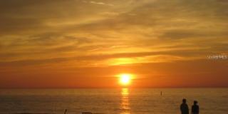 660 ISLAND WAY Gallery 56