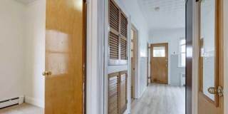 58 Westervelt Ave Gallery 4