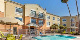 San Ramon - Bishop Ranch - East Gallery 33