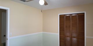 1316 MILL CREEK Place Gallery 7