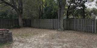 7952 Cayenne Way Gallery 16