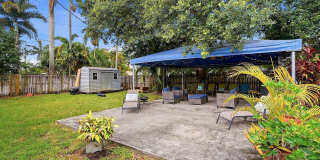 1208 N 31ST AVE #0 HOLLYWOOD, FL 33021 Gallery 10