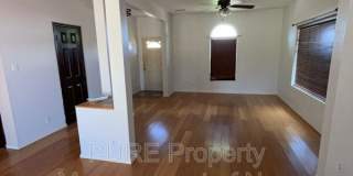 429 Tome Hill Ave SE Gallery 4