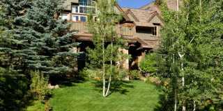 204 Oregon Trail Gallery 2