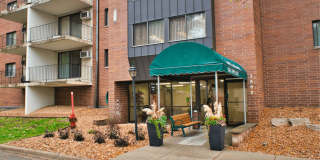 Joppa Lane Apartments Gallery 35