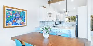 303 Esperanza - Furnished month-to-month rental Gallery 14