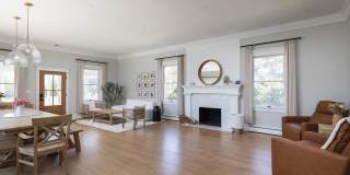 69 Seaview Avenue Gallery 9
