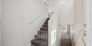 6228 Senegal Haven St Gallery 15