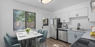 Amazing! Renovated Apartments- Must See! Great Location in Wheatridge Amazing! Renovated Apartments- Must See! Great Location in Wheatridge Gallery 1