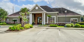 Waterford Place at Riata Ranch Apartments Waterford Place at Riata Ranch Apartments Gallery 19