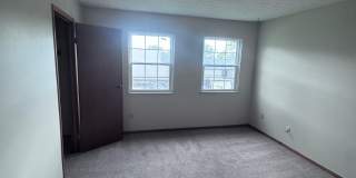 2666 Sawbury Boulevard Gallery 4