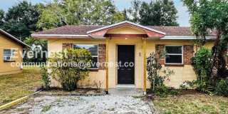 10546 106th Avenue North Gallery 1